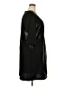 Addison Black Casual Dress Size 18 - photo 4