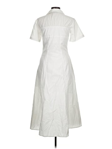 Nicholas Casual Dress (view 2)