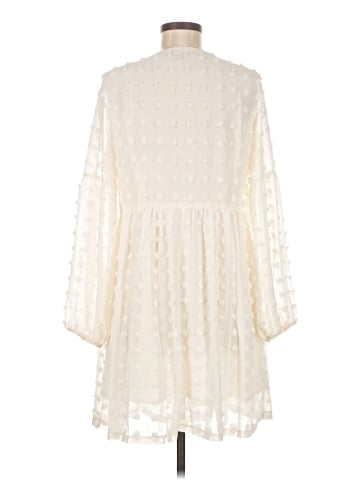 Grace Karin Casual Dress (view 2)