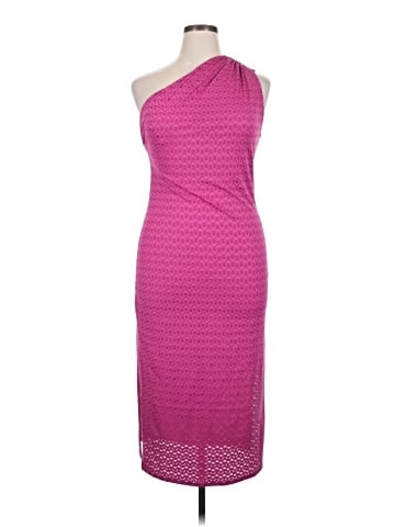 Forever 21 Cocktail Dress (view 1)