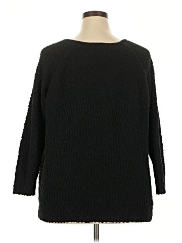 SONOMA life + style Pullover Sweater (view 2)