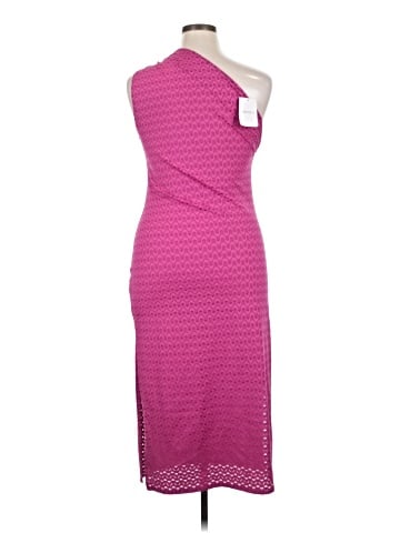 Forever 21 Cocktail Dress (view 2)