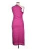 Forever 21 Pink Cocktail Dress Size XL - photo 2