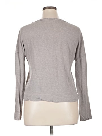 James Perse Pullover Sweater (view 2)