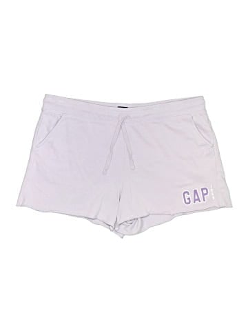 Gap Athletic Shorts (view 1)