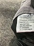 IMAN Gray Jeans Size 2 (petite) - photo 8