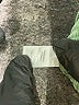 Muk Luks Green Active Pants Size S - photo 8