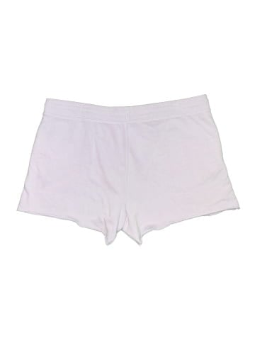 Gap Athletic Shorts (view 2)