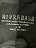 Riverdale Black Jacket Size XL - photo 6