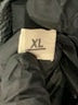 Riverdale Black Jacket Size XL - photo 8