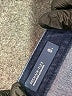 J.Jill Solid Blue Jeans Size 8 (tall) - photo 8