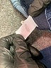 J.Jill Solid Blue Jeans Size 8 (tall) - photo 9
