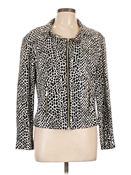Anne Klein Jacket