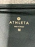 Athleta Black Active Skort Size M - photo 3