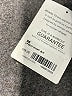 Athleta Black Active Skort Size M - photo 4
