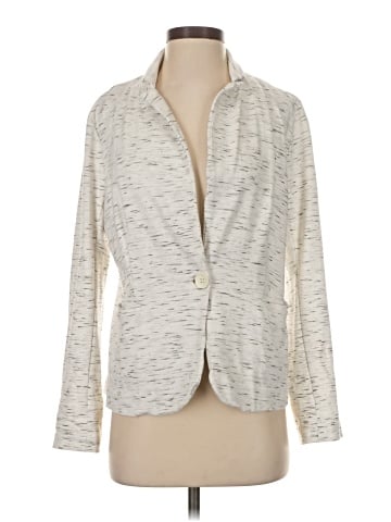 Olivia Moon Blazer (view 1)