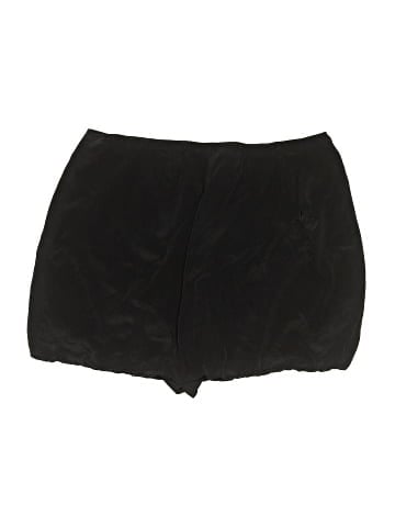 Tibi Formal Skirt (view 1)