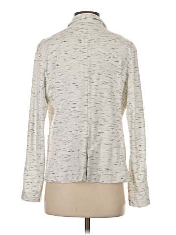 Olivia Moon Blazer (view 2)