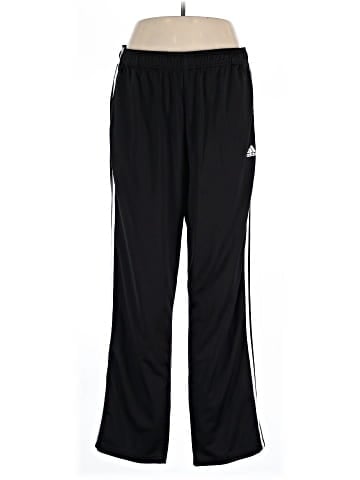Adidas Track Pants (view 1)