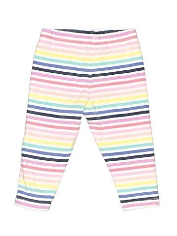 OshKosh B'gosh Leggings (view 2)