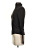Gap Black Long Sleeve Turtleneck Size XS - photo 5