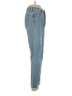 PacSun 100% Cotton Stars Blue Jeans Size 24 waist - photo 4