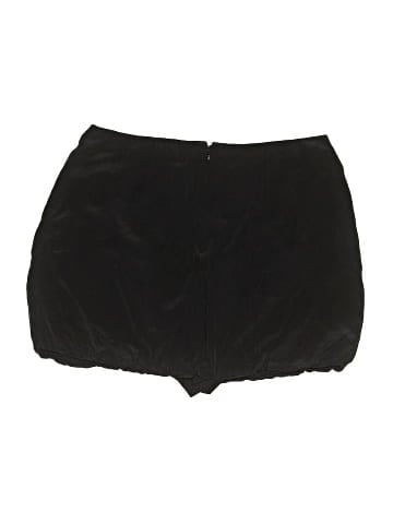 Tibi Formal Skirt (view 2)