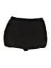Tibi 100% Polyester Black Formal Skirt Size 6 - photo 2