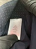 Talbots Black Dress Pants Size 18W - photo 4