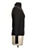 Gap Black Long Sleeve Turtleneck Size XS - photo 4
