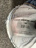 Ella Moss Hearts Blue Jeans Size 28 waist - photo 8