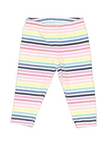 OshKosh B'gosh Leggings (view 1)