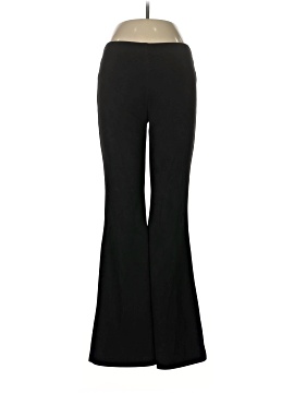 Forever 21 Dress Pants