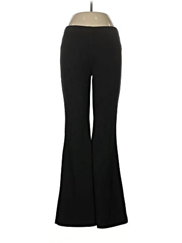 Forever 21 Dress Pants (view 1)
