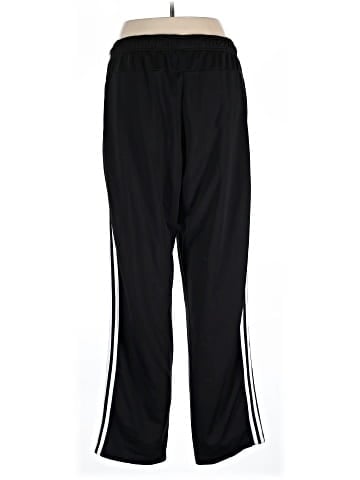 Adidas Track Pants (view 2)