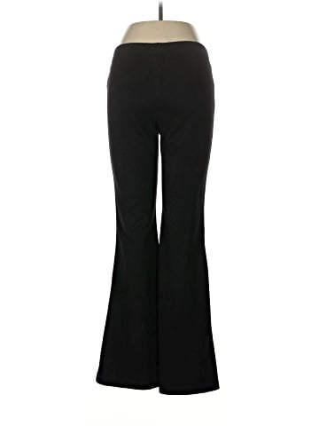 Forever 21 Dress Pants (view 2)