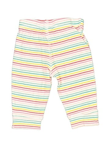 Carter's Leggings (view 2)