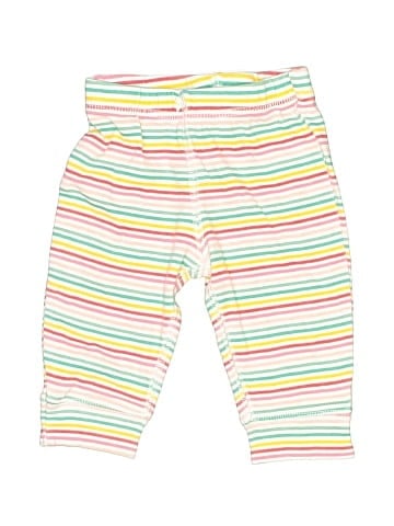 Carter's Leggings (view 1)