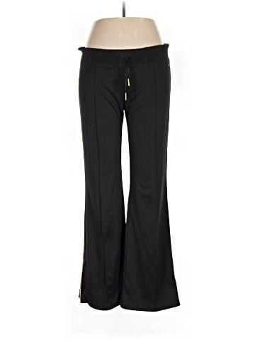 Tommy Jeans Dress Pants (view 1)