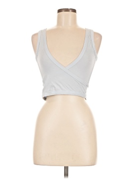 Lululemon Athletica Tank Top