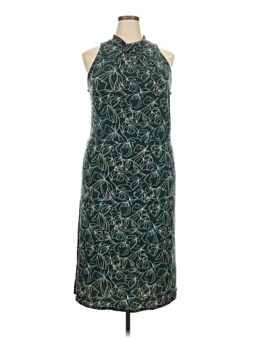 Leota Cocktail Dress (view 1)