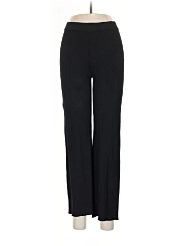 House of Harlow 1960 Dress Pants (view 1)