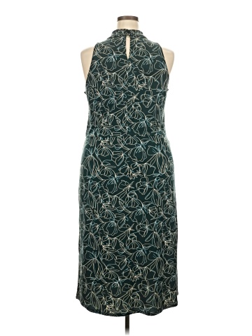 Leota Cocktail Dress (view 2)