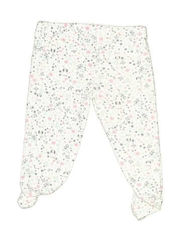 Child of Mine by Carter's Casual Pants (view 2)
