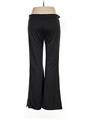 Tommy Jeans Dress Pants (view 2)