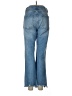 Zara Blue Jeans Size 8 - photo 2