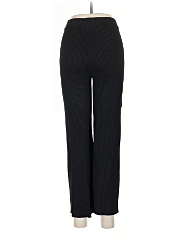 House of Harlow 1960 Dress Pants (view 2)