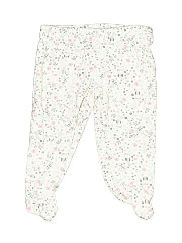 Child of Mine by Carter's Casual Pants (view 1)