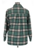 Forever 21 Plus Green Cardigan Size 0X - photo 2