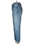 Zara Blue Jeans Size 8 - photo 5